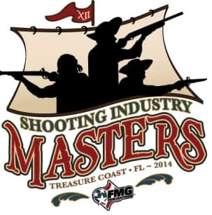 2014 Shooting Industry Masters Sets Course to Treasure Coast