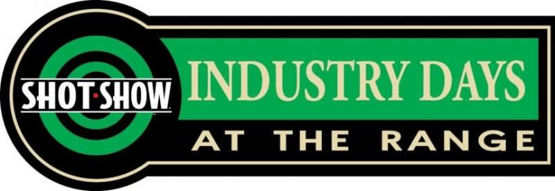 Registration Closing November 27 for Industry Days at the Range