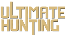 This Week on Ultimate Hunting – A Gobbler for Kelley
