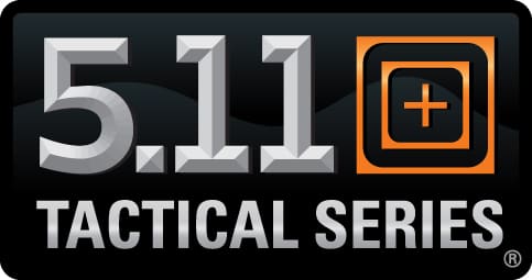 5.11 Tactical Becomes Newest Official Partner of NASCAR