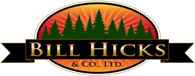 Bill Hicks & Co., Ltd. Introduced Stocking Exclusive Sig Sauer Custom Pistols