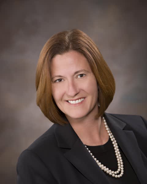 Carmen Miller Joins DU as Great Plains Region Public Policy Director