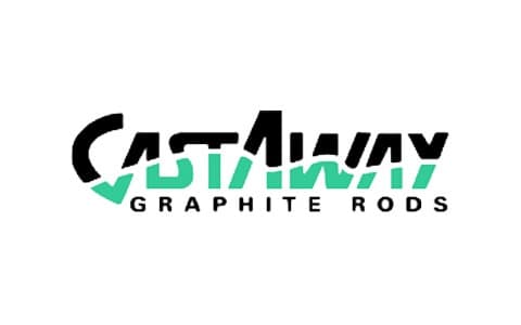 CastAway Rods Partners with Fishhound to Maximize Awareness of Major Brand Re-Launch