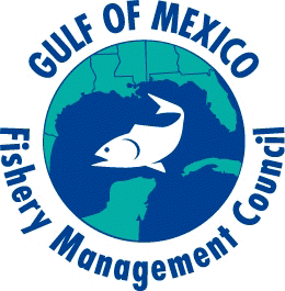 Gulf Council Webinar to Discuss Engaging Recreational Anglers in Rule-Making