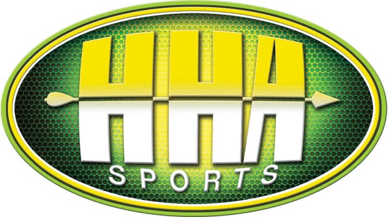 QDMA Welcomes HHA Sports as a Corporate Sponsor