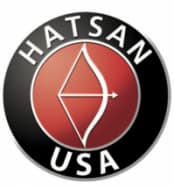 HatsanUSA Joins NASGW as an Official Member