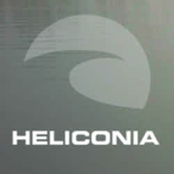 Heliconia Hires New Film Maker and Marketing Manager