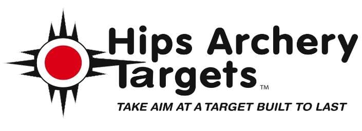 Hips Archery Targets Relocates Corporate Headquarters to Canyon Lake, Texas.