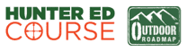 The Newest Online Hunter Safety Course: Hunter Ed Course