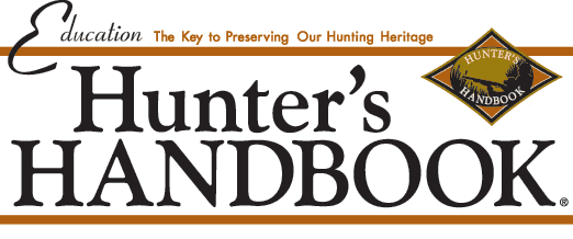 Hunter Education Enjoys Continued Support from the Buck Bomb