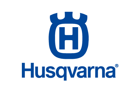 Husqvarna and Bel-Ray Announce Partnership