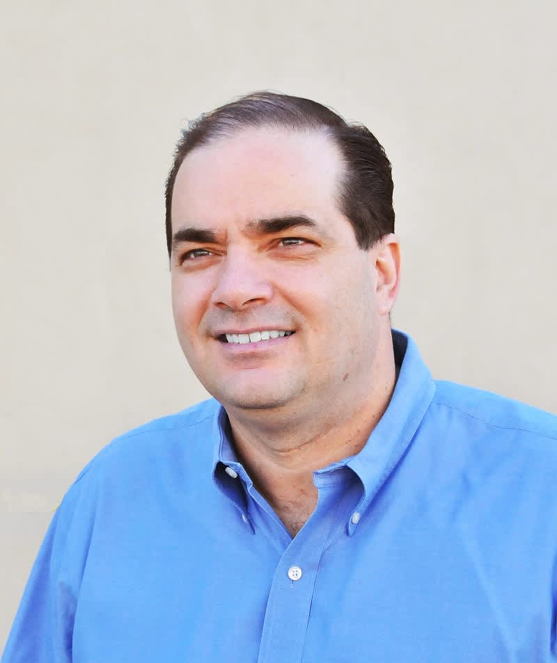 Command Arms Accessories & RWC Group Appoints Jay A. Pitassi as Vice President of Sales