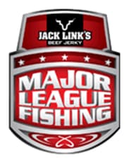 “Jack Link’s Major League Fishing” Special Two-Hour Episode to Make a Splash on Outdoor Channel
