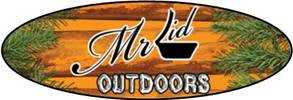 Mr. Lid Outdoors to Unveil New Product Partnership with Prime Leather at Pheasant Fest 2014
