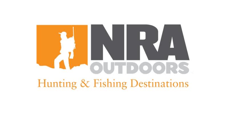 NRA Outdoors Brings Access to Top Hunting, Fishing Destinations to Great American Outdoor Show