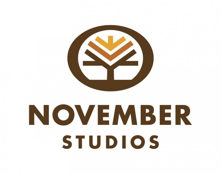 November Studios and Rusted Rooster Form Partnership to Better Serve Clients