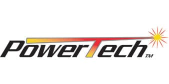 PowerTech, Inc. Offers Free Knife to Promote New Smith & Wesson Brand Flashlights Website