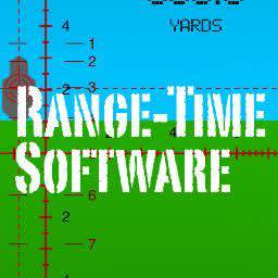 Range-Time Software Adds New Optic Reticle Designs into Top Selling Mil-Dot Ballistics iOS App