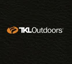 TKL Outdoors Launches Diamond Black Carbon Fiber Weapons Cases