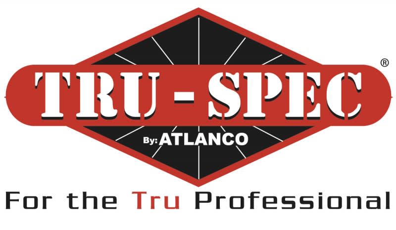 TRU-SPEC Named Preferred Track Apparel of the Atlanta Motor Speedway