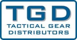 Tactical Gear Distributors to Hold Annual Dealer Show at 2014 SHOT Show