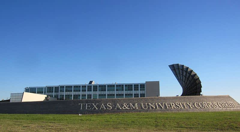 Texas A&M to Create New Sportfish, Conservation Research Center