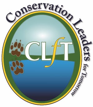 Pope & Young Club Supports the Conservation Leaders for Tomorrow Program