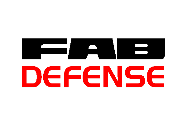 FAB DEFENSE introduces TacticSkin Slide Covers for Nine Glock Models
