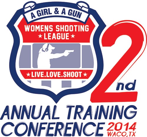 A Girl & A Gun Women’s Shooting League Host Second Annual National Training Conference