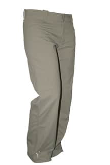 Próis Introduces New-for-2014 Adventure Pants for Women
