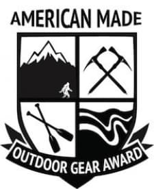 Benchmade Knife Company Wins 2014 American Made Outdoor Gear Award