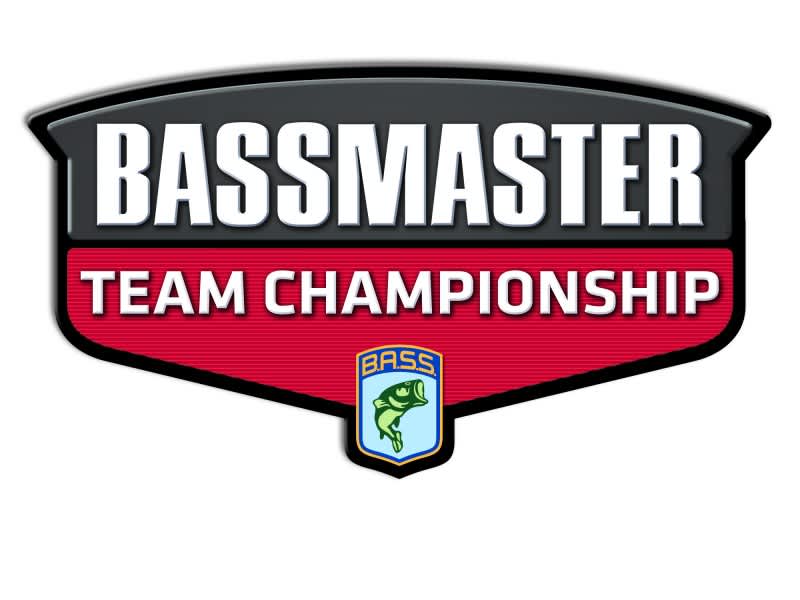 B.A.S.S. Launches National Championship for Team Tournament Anglers