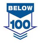 The National Tactical Officers Association (NTOA) Supports the Below 100 Initiative