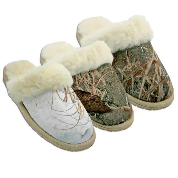 DAWGS Footwear Launches Boots and Shoes with Mossy Oak Camo Patterns