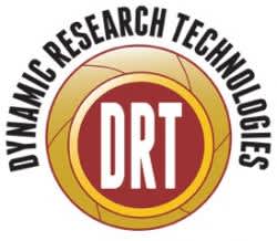 Dynamic Research Technologies Announces Promotions, Staffing Changes
