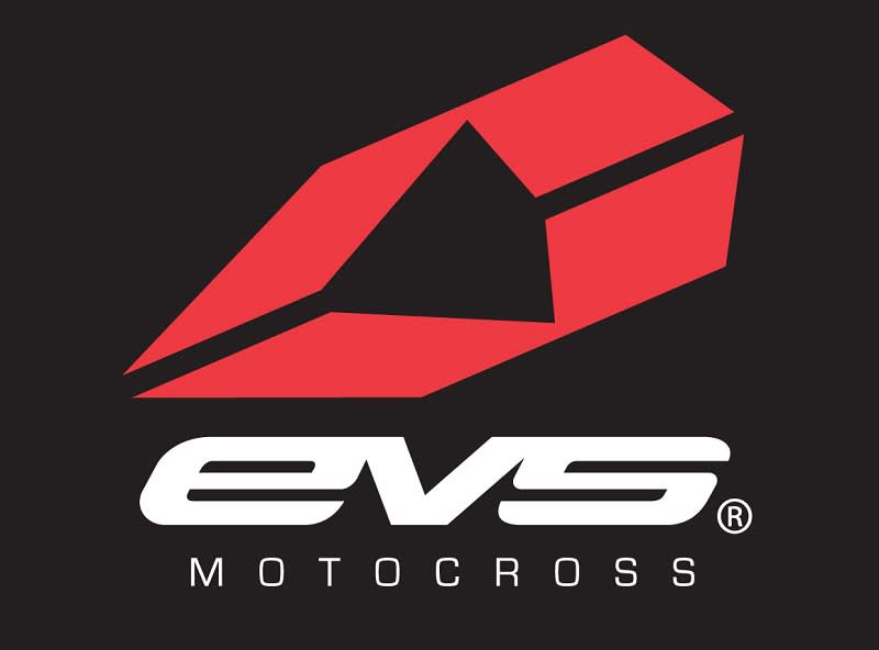 Wil Hahn Signs with EVS Sports