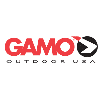 Gamo Outdoor USA Launches New “Varmint Hunter” Airgun
