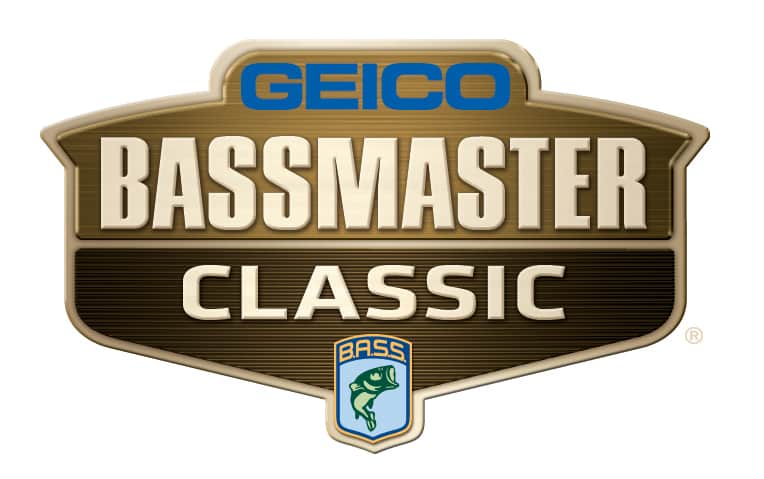 GEICO Secures Title Rights to 2014 Bassmaster Classic