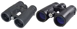 Give the Gift of Celestron Optics This Year