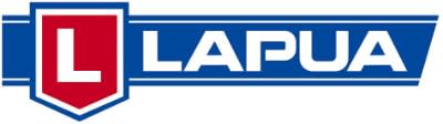 Lapua Announces New Products in SHOT Show 2014
