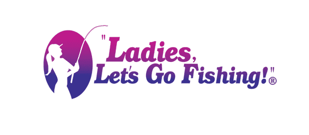 Ladies to Get Schooled at “Ladies, Let’s Go Fishing!” Keys University Nov. 14-16