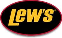 Green Supply Adds Lew’s to Lineup