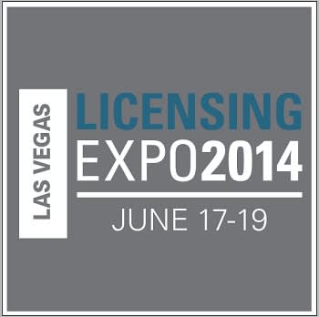 Licensing Expo Announces New Motorsports Feature for 2014 Show
