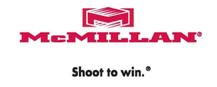 McMillan Group International Sells Firearms Division to Strategic Armory Corps, LLC
