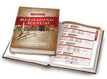 Norma-USA Announces the #1 Precision Reloading Guide for Shooters and Hunters