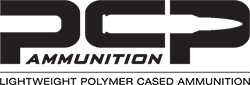 PCP Ammo Set to Release Limited Production .308 Polyer Cased Ammo