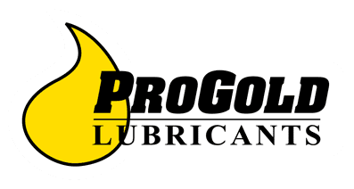 Independent Sports Supply Adds ProGold Lubricants to Lineup