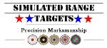 Independent Sports Supply is Sole Distributor for Simulated Range Targets