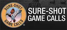 Sure-Shot Game Calls Partners with Gallup Media Marketing