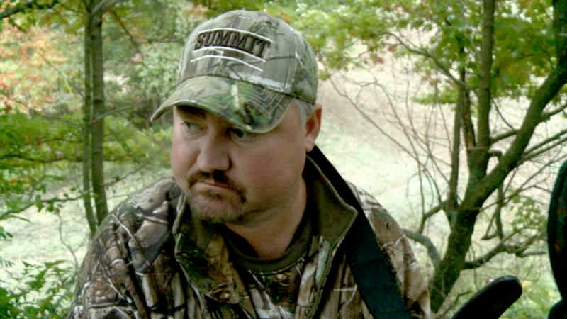 This Week on Moultrie’s The Hit List – World Famous Iowa Whitetails